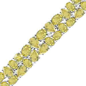 lemon-quartz-bracelet-lem-rdb-93