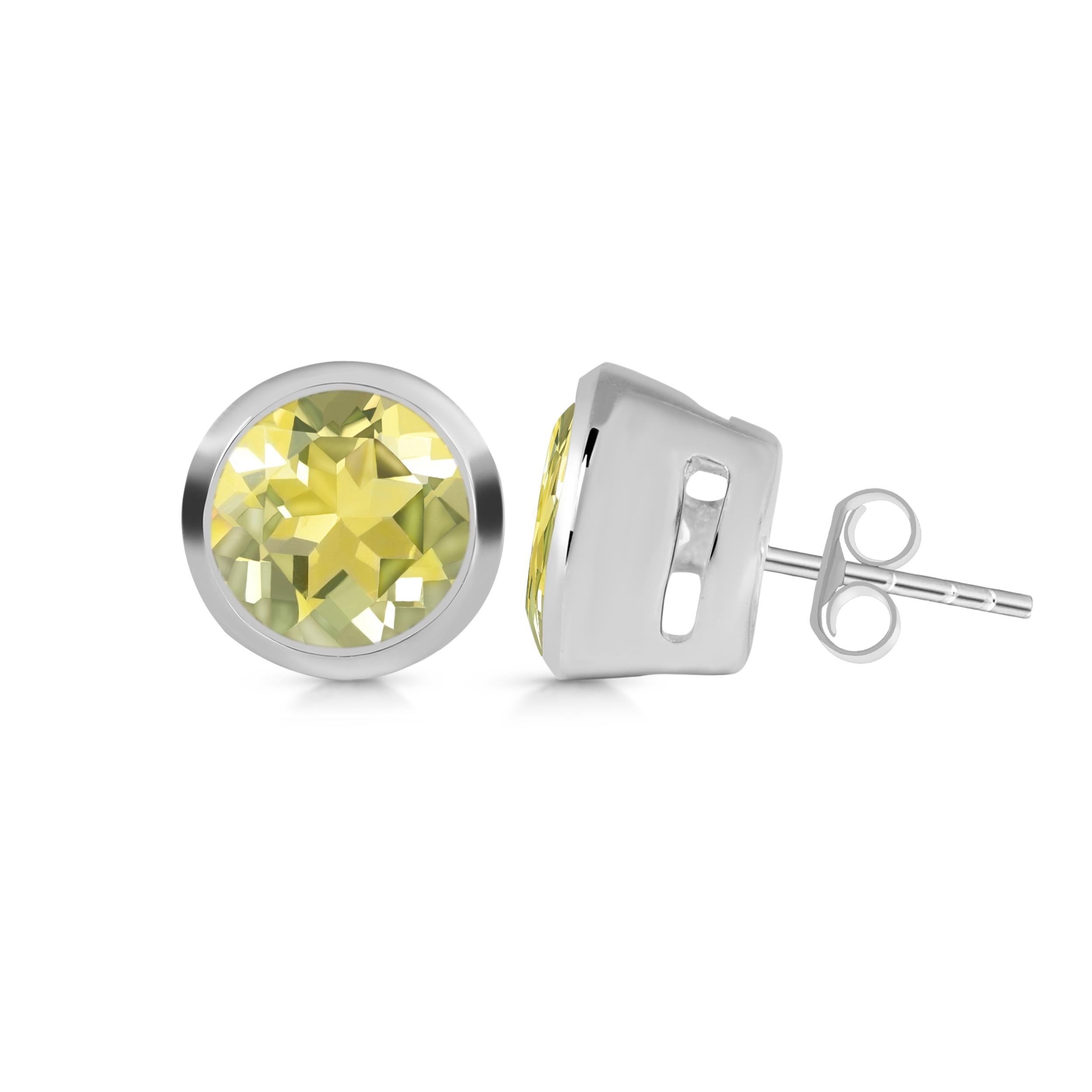 lemon-quartz-stud-earring-lem-rde-1433