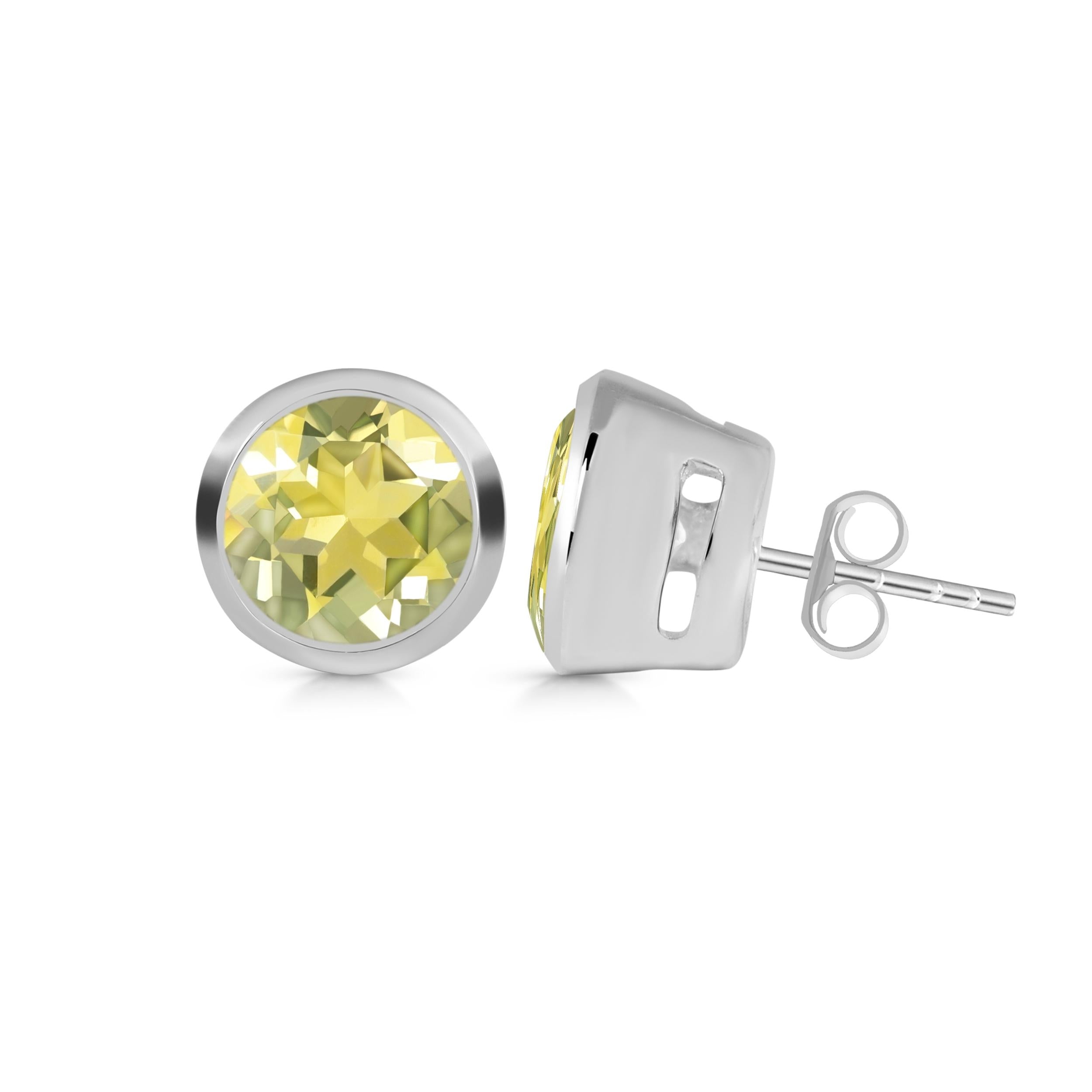 lemon-quartz-stud-earring-lem-rde-1243