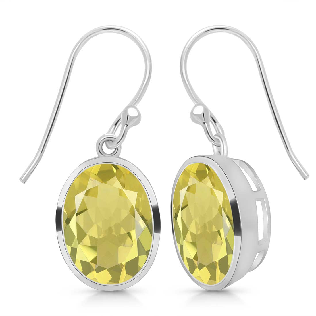 lemon-quartz-earring-lem-rde-1246