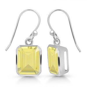 lemon-quartz-earring-lem-rde-1250