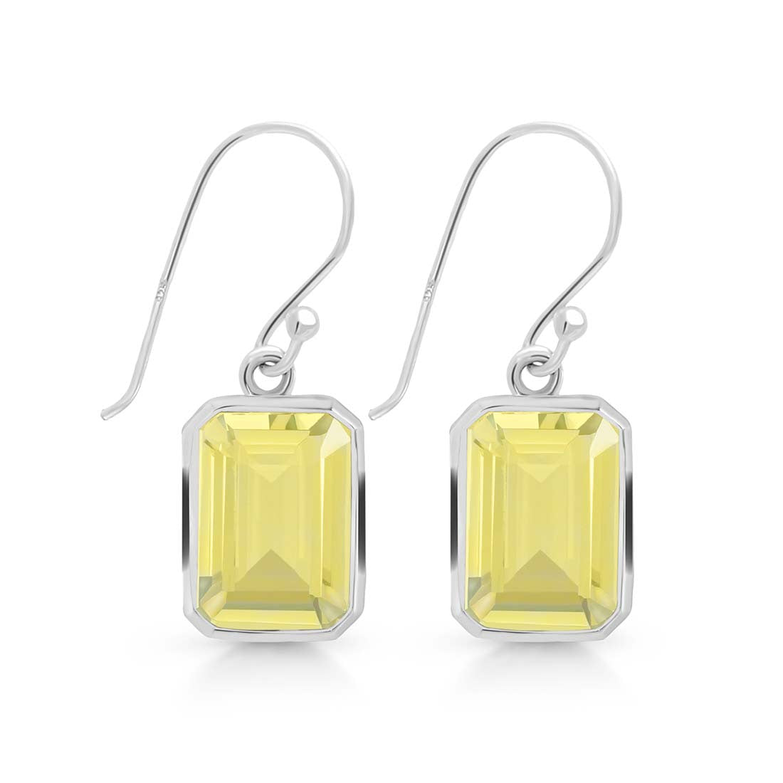 lemon-quartz-earring-lem-rde-1251