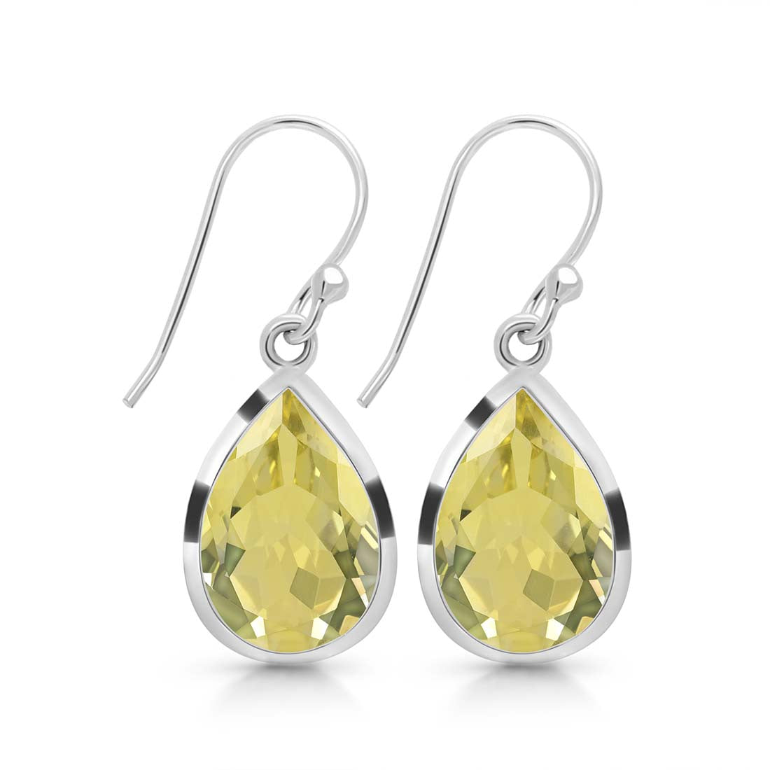 lemon-quartz-earring-lem-rde-1252