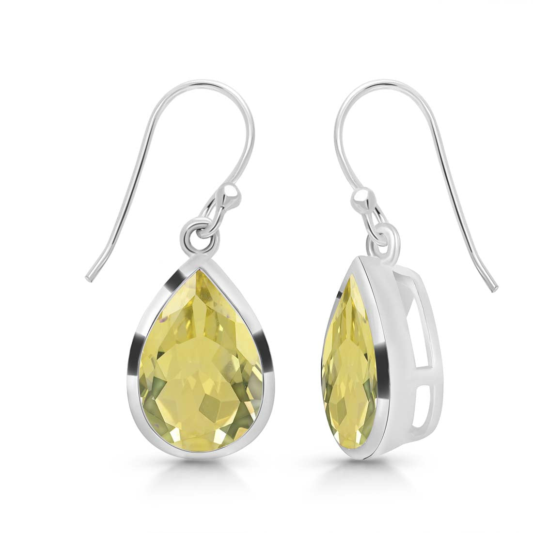 lemon-quartz-earring-lem-rde-1252