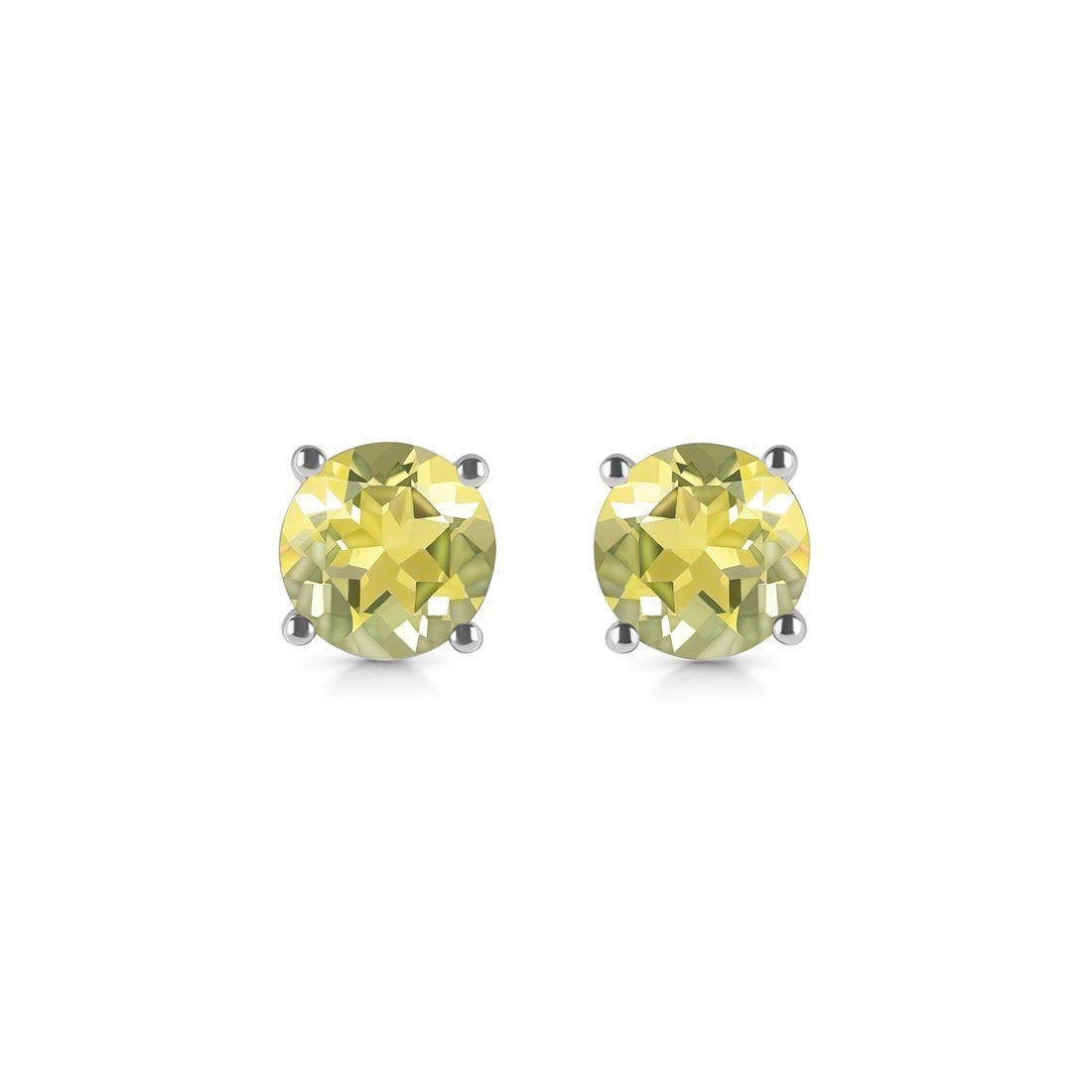 lemon-quartz-stud-earring-lem-rde-1349