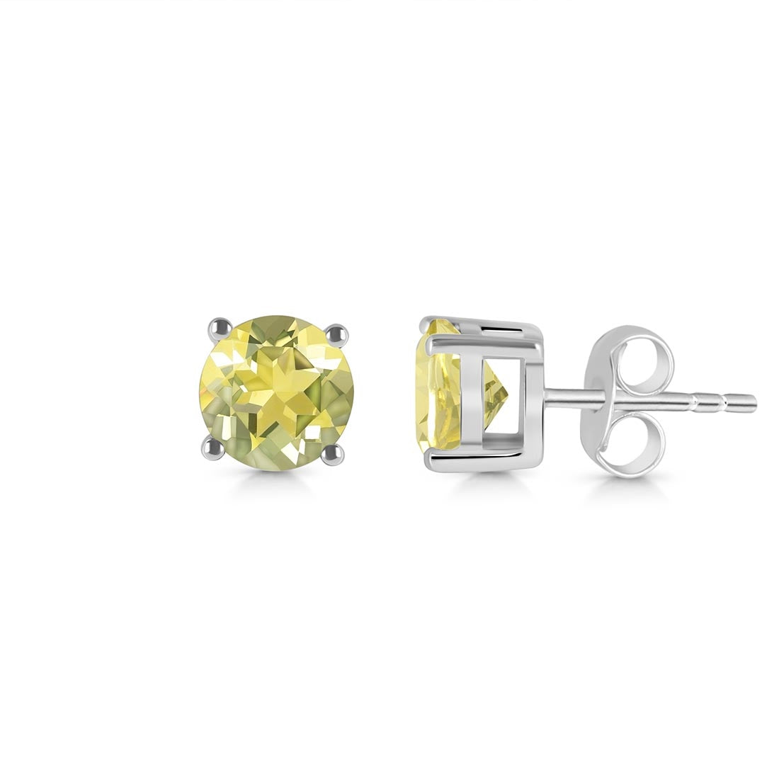 lemon-quartz-stud-earring-lem-rde-1349
