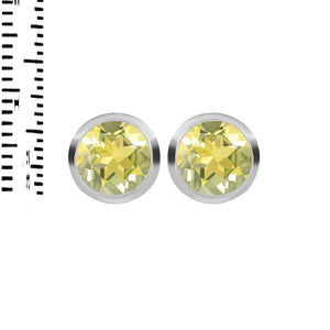 lemon-quartz-stud-earring-lem-rde-1244