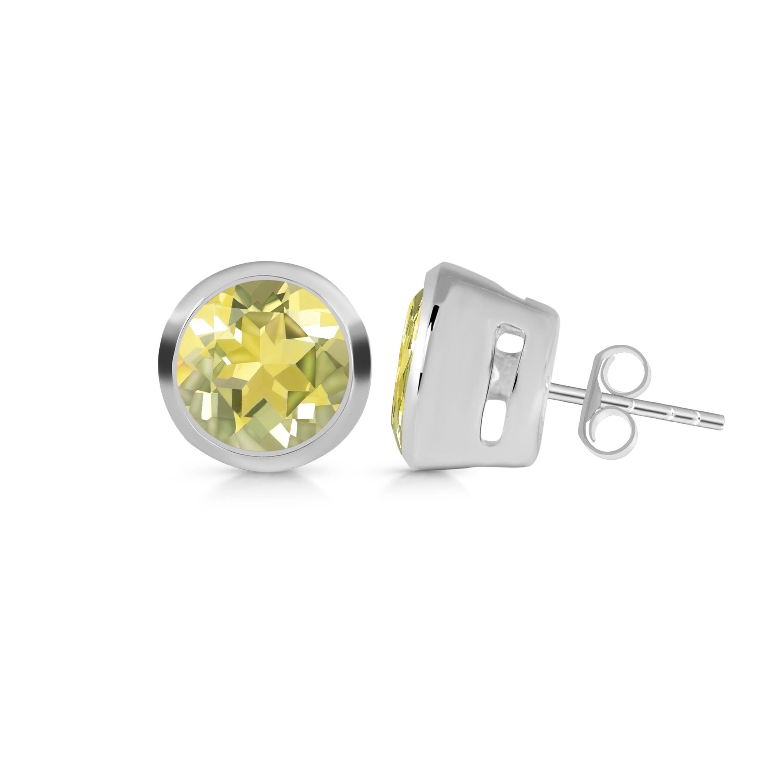lemon-quartz-stud-earring-lem-rde-1244