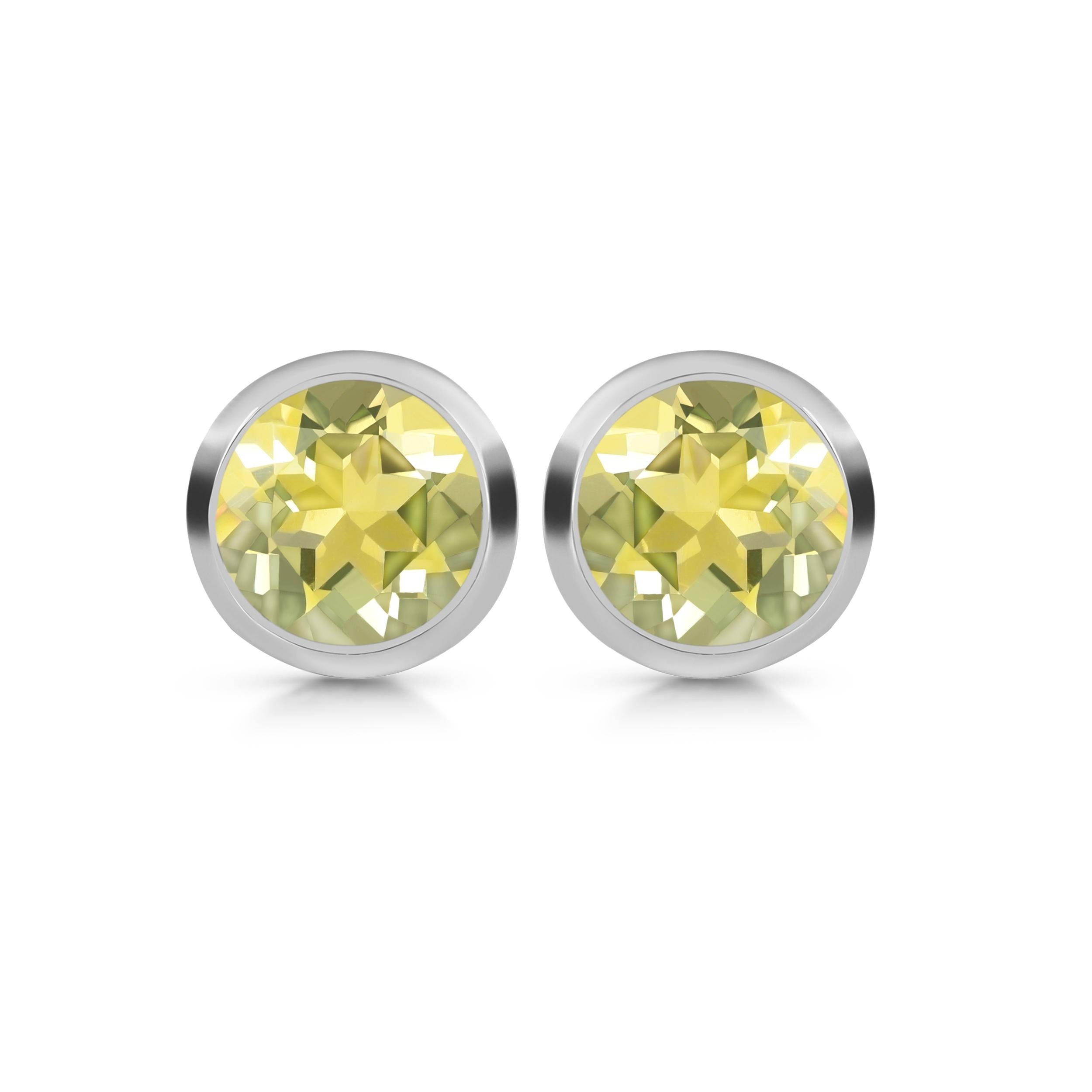 lemon-quartz-stud-earring-lem-rde-1434