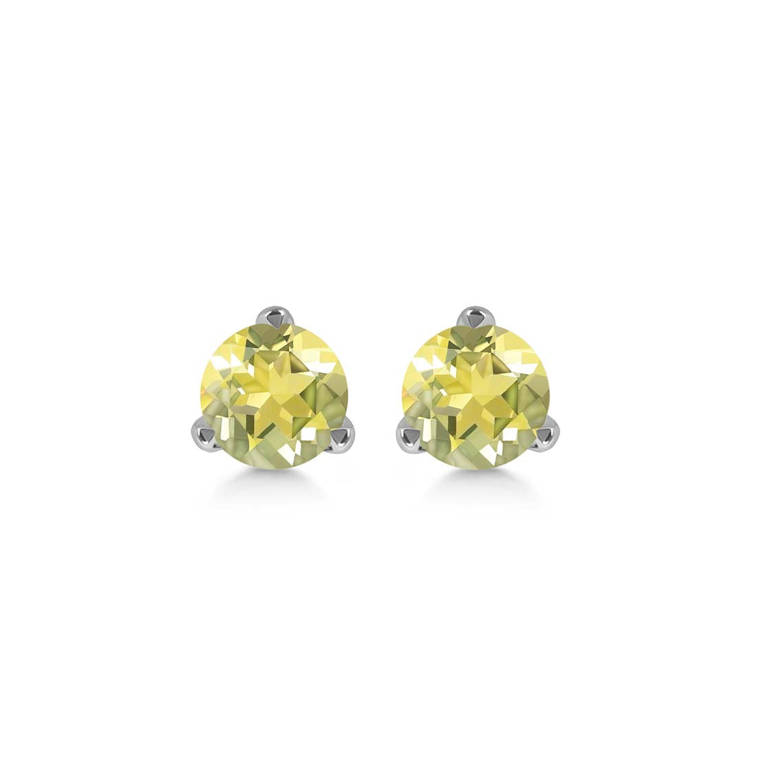 lemon-quartz-stud-earring-lem-rde-1567