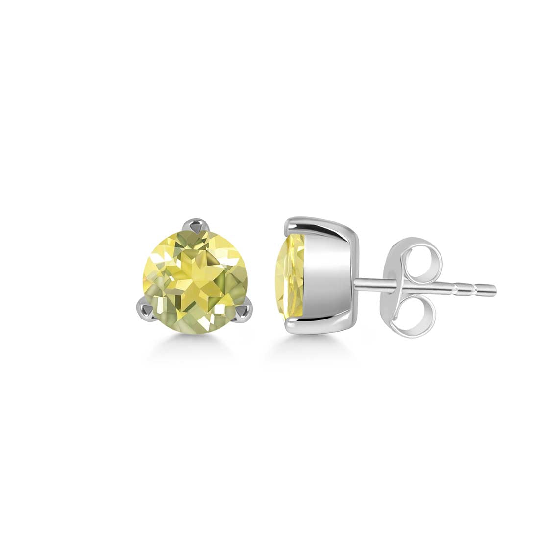 lemon-quartz-stud-earring-lem-rde-1567