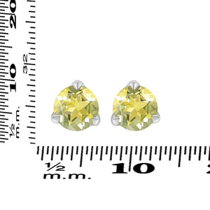 lemon-quartz-stud-earring-lem-rde-1569