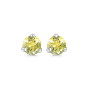 lemon-quartz-stud-earring-lem-rde-1569