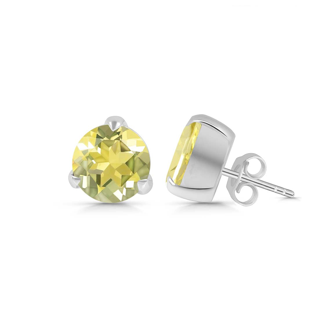 lemon-quartz-stud-earring-lem-rde-1570