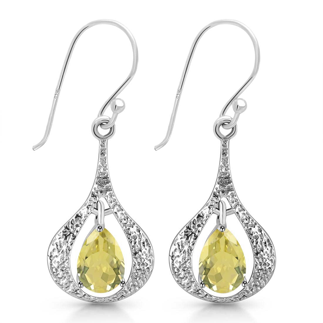 lemon-quartz-earring-lem-rde-38