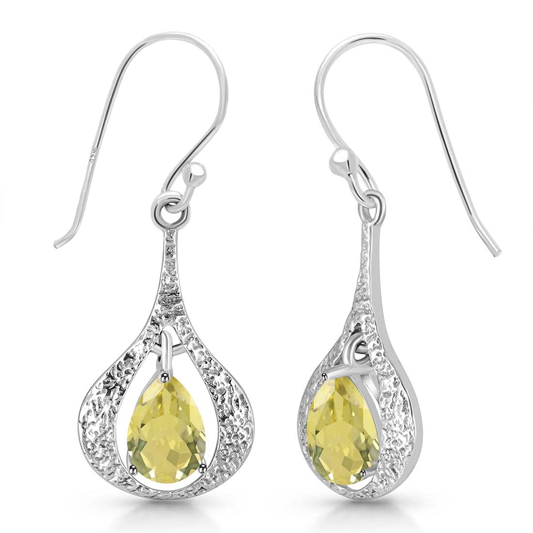 lemon-quartz-earring-lem-rde-38