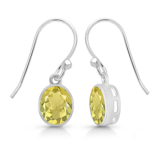 lemon-quartz-earring-lem-rde-547