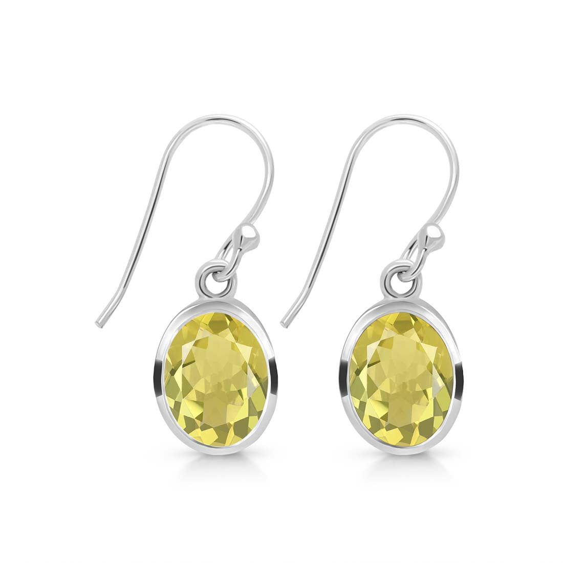 lemon-quartz-earring-lem-rde-561