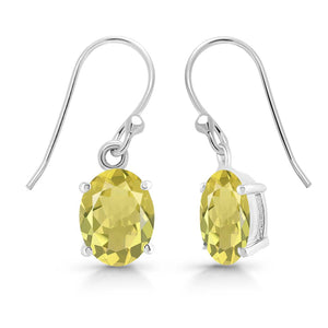 lemon-quartz-earring-lem-rde-673