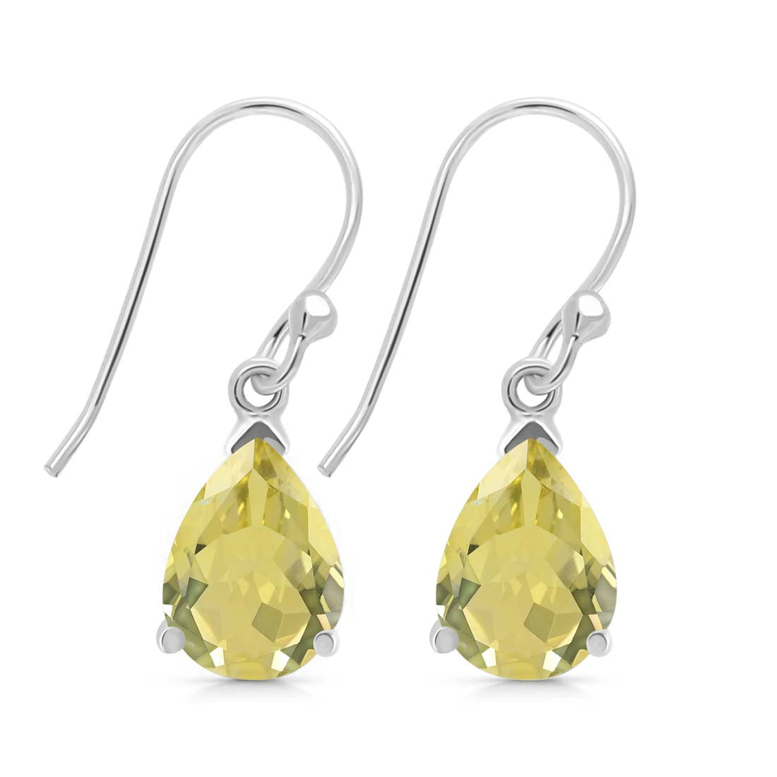 lemon-quartz-earring-lem-rde-677