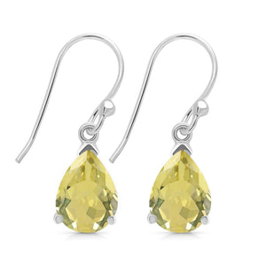 lemon-quartz-earring-lem-rde-677
