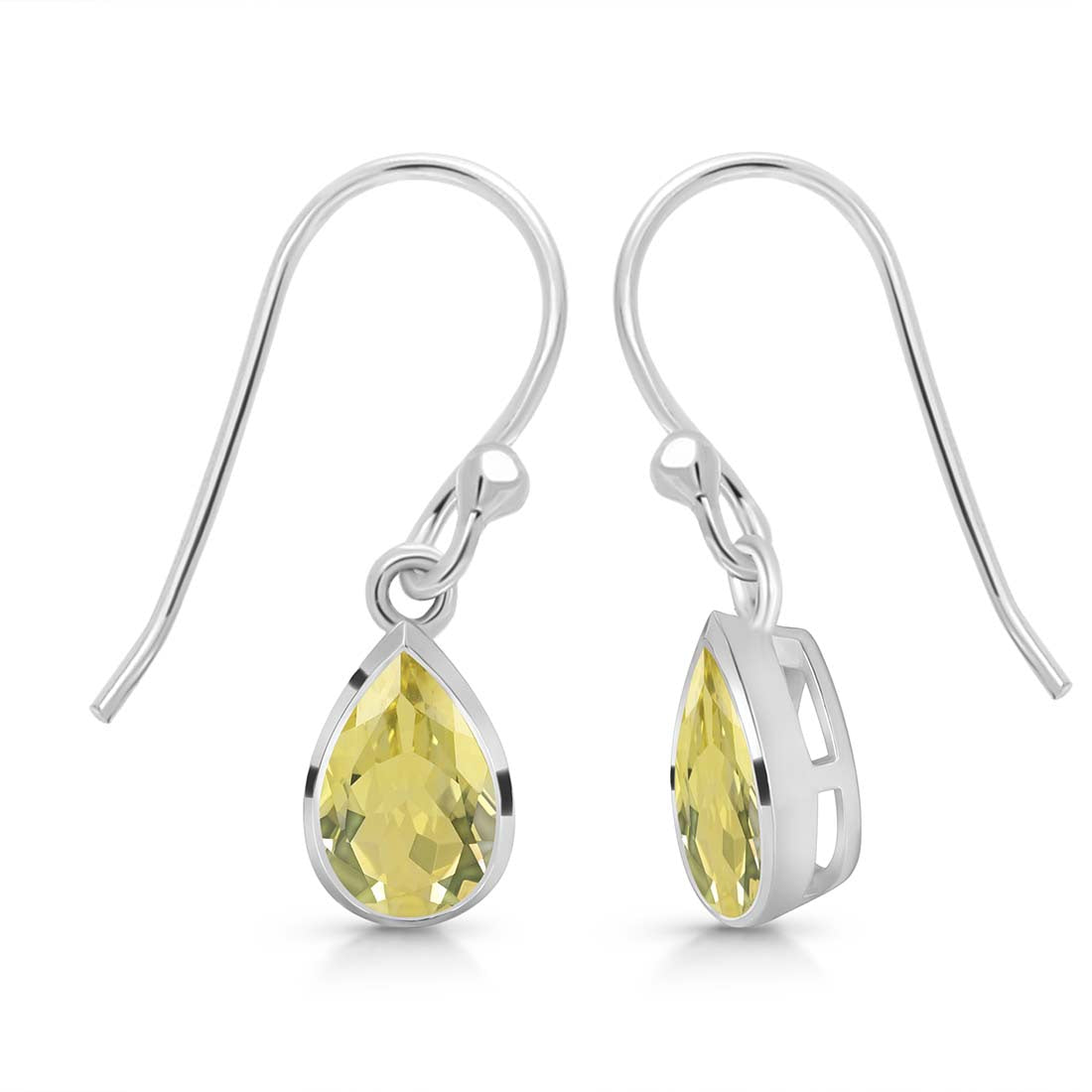 lemon-quartz-earring-lem-rde-679