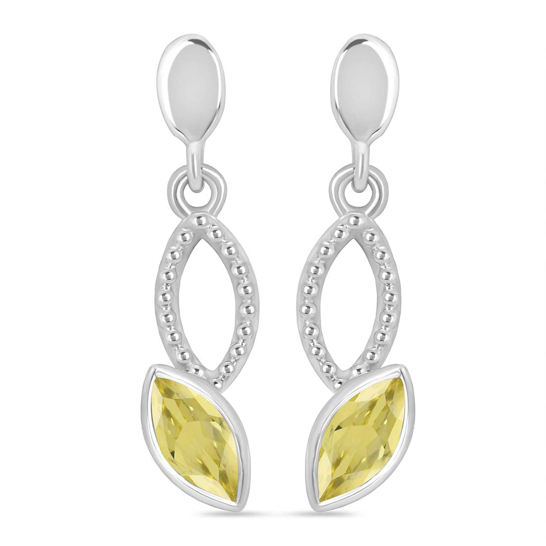 lemon-quartz-earring-lem-rde-70