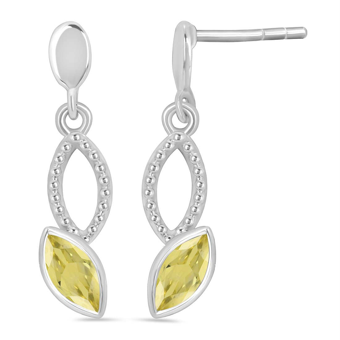 lemon-quartz-earring-lem-rde-70