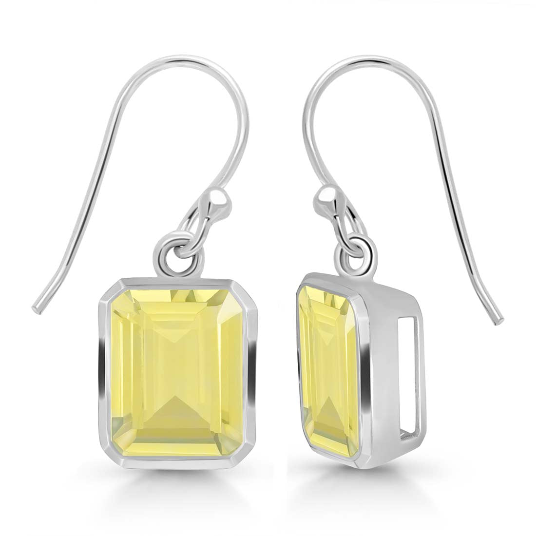 lemon-quartz-earring-lem-rde-705