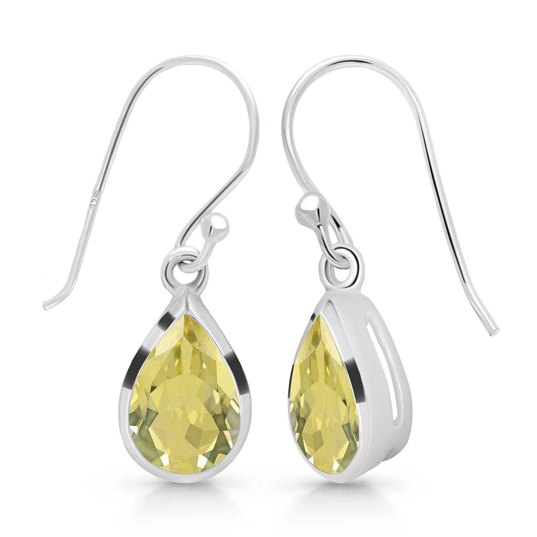 lemon-quartz-earring-lem-rde-707