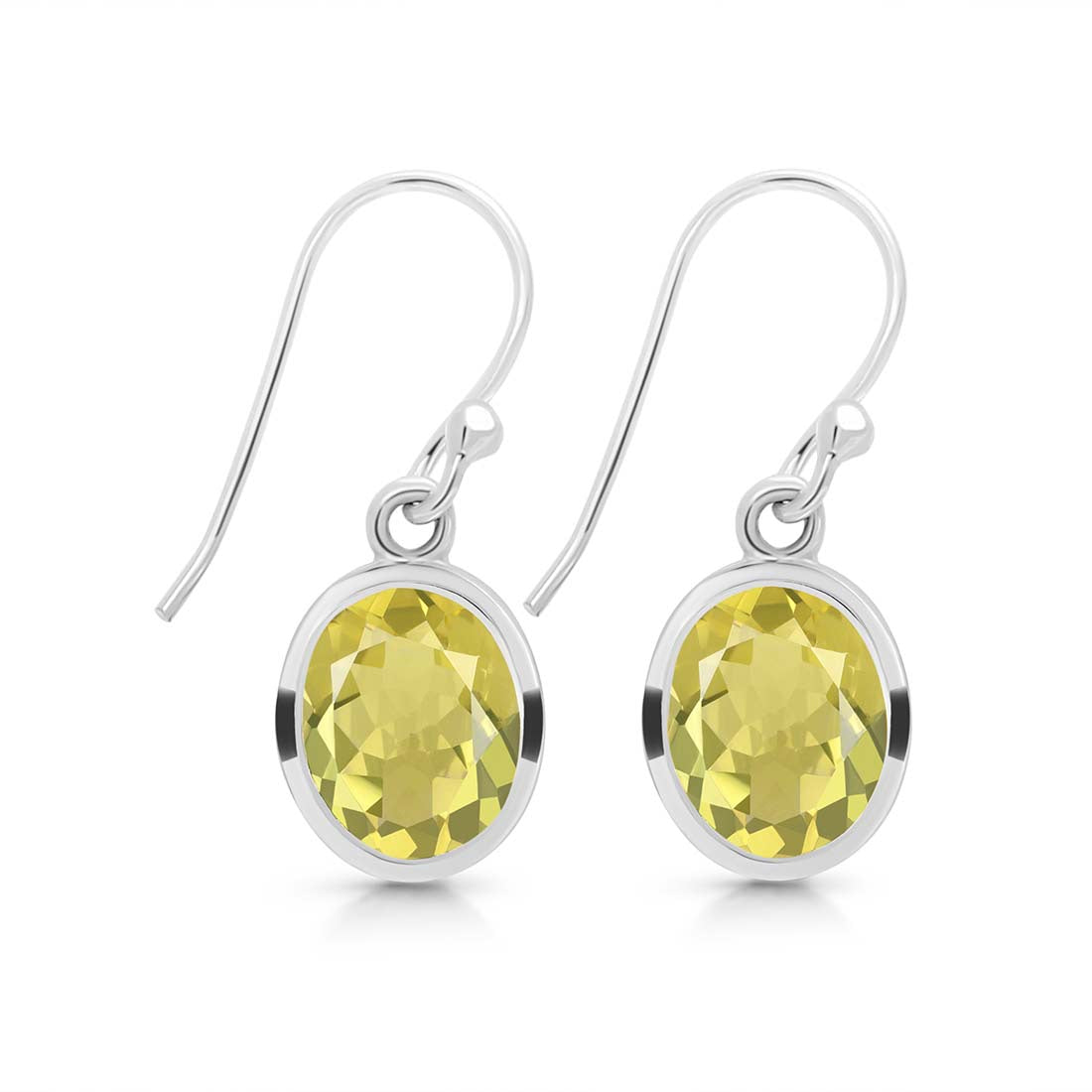lemon-quartz-earring-lem-rde-708