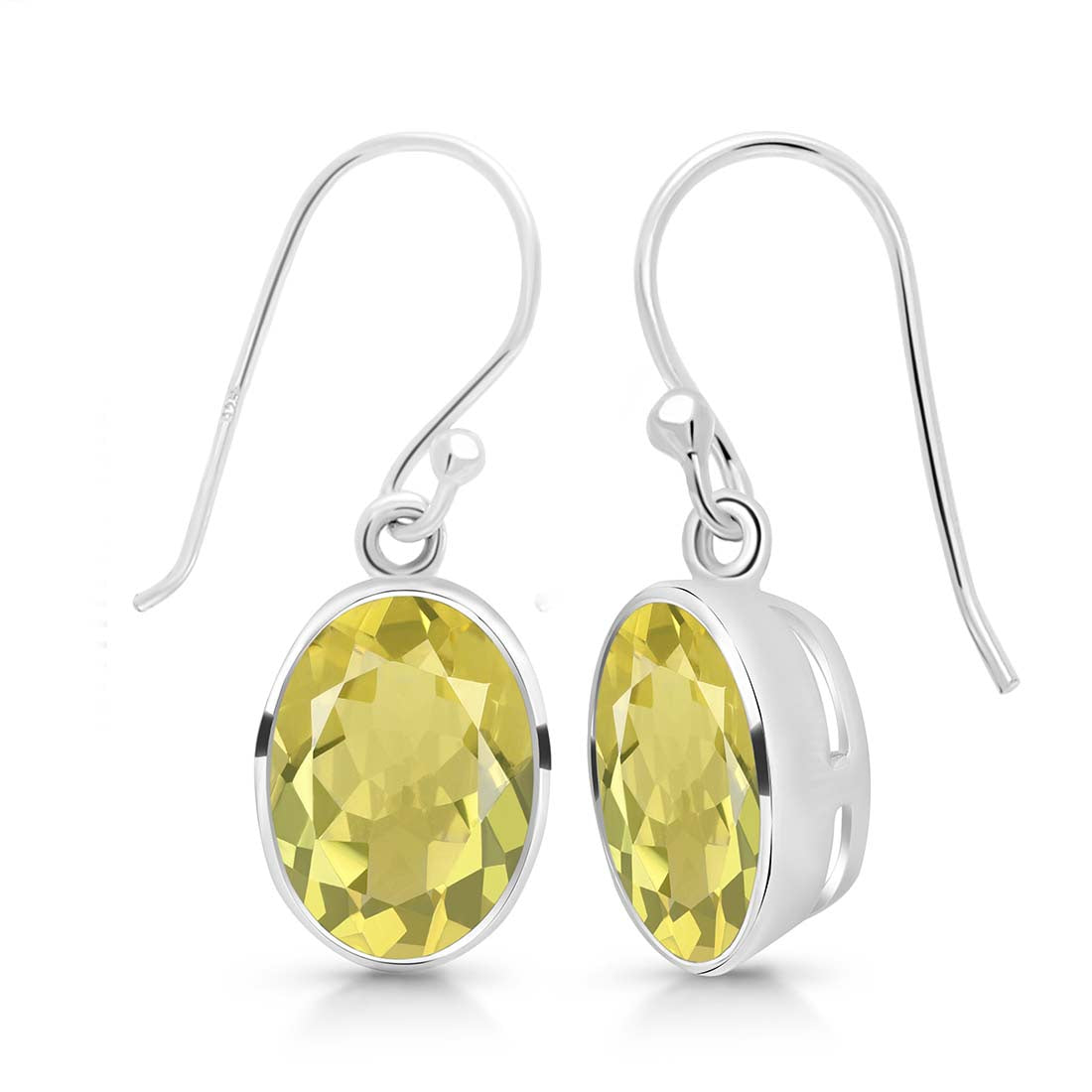 lemon-quartz-earring-lem-rde-709