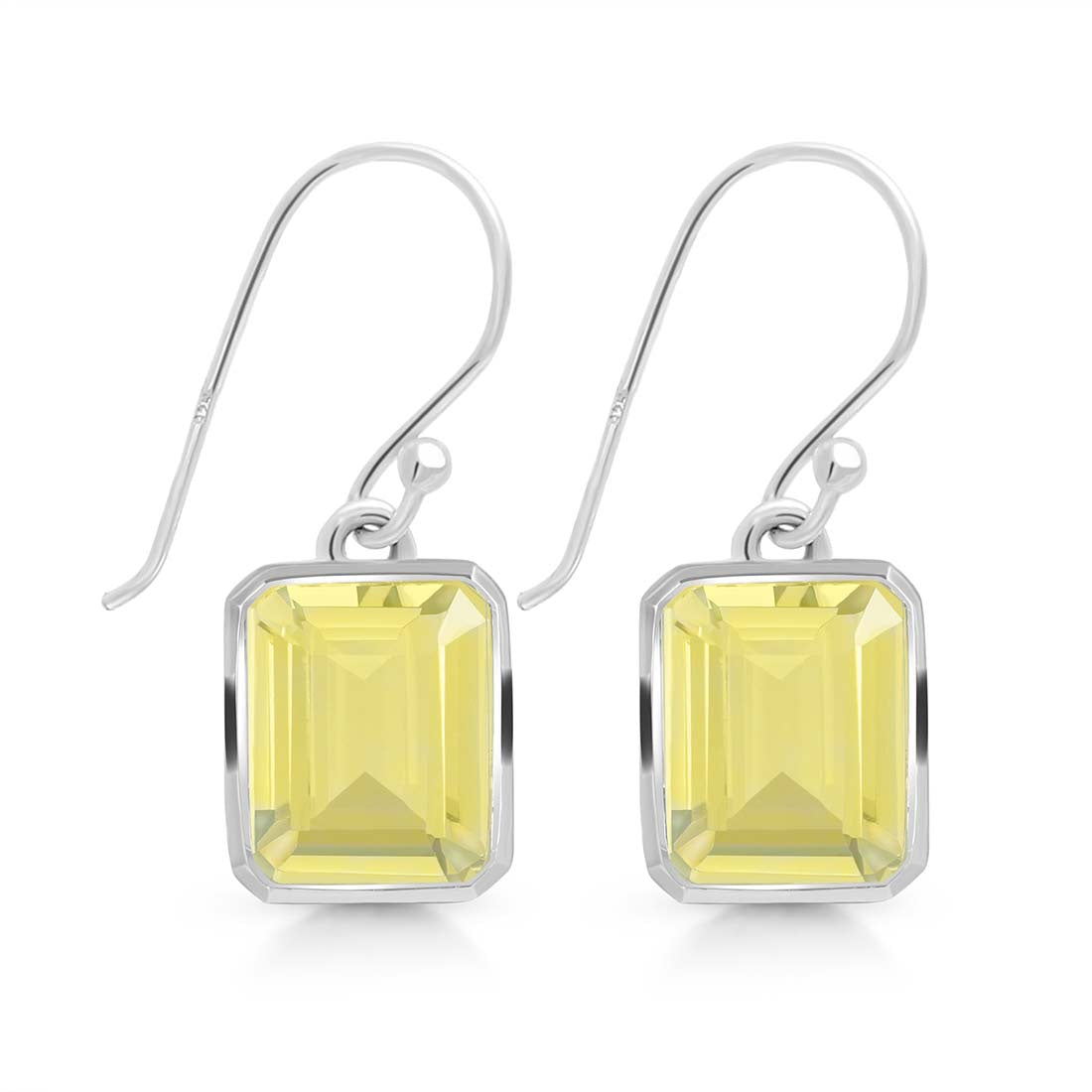 lemon-quartz-earring-lem-rde-711