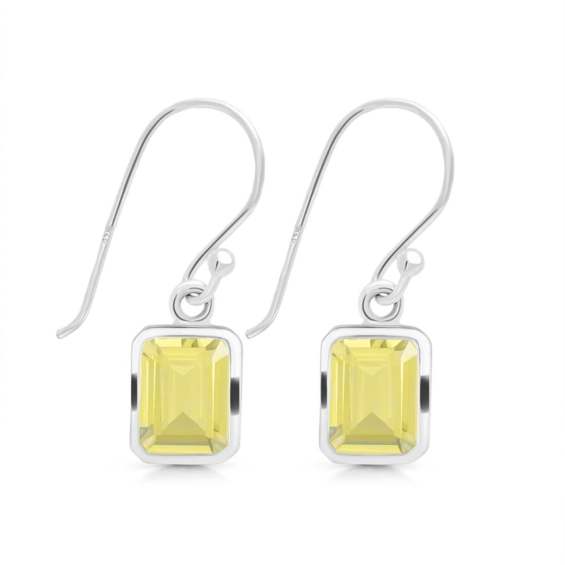 lemon-quartz-earring-lem-rde-712