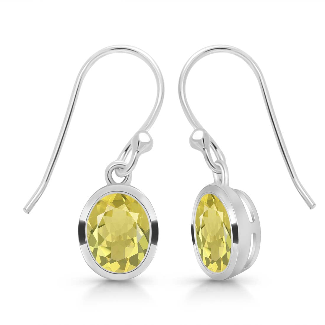 lemon-quartz-earring-lem-rde-713