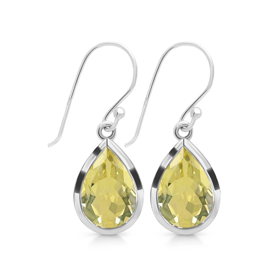 lemon-quartz-earring-lem-rde-725