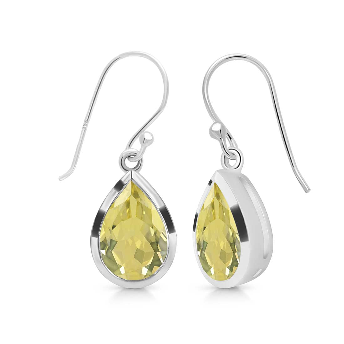 lemon-quartz-earring-lem-rde-725
