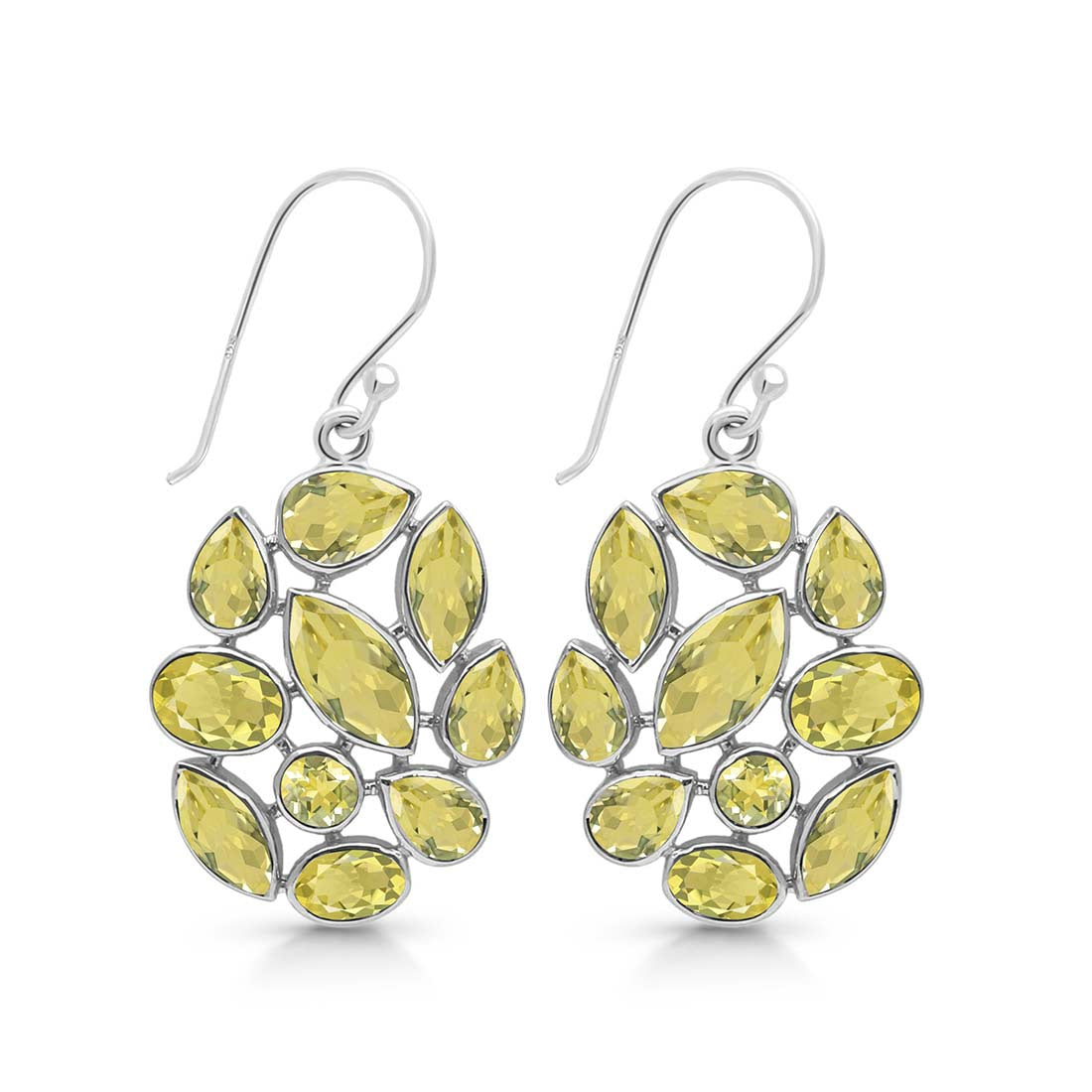 lemon-quartz-earring-lem-rde-874