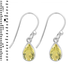 lemon-quartz-earring-lem-rde-995