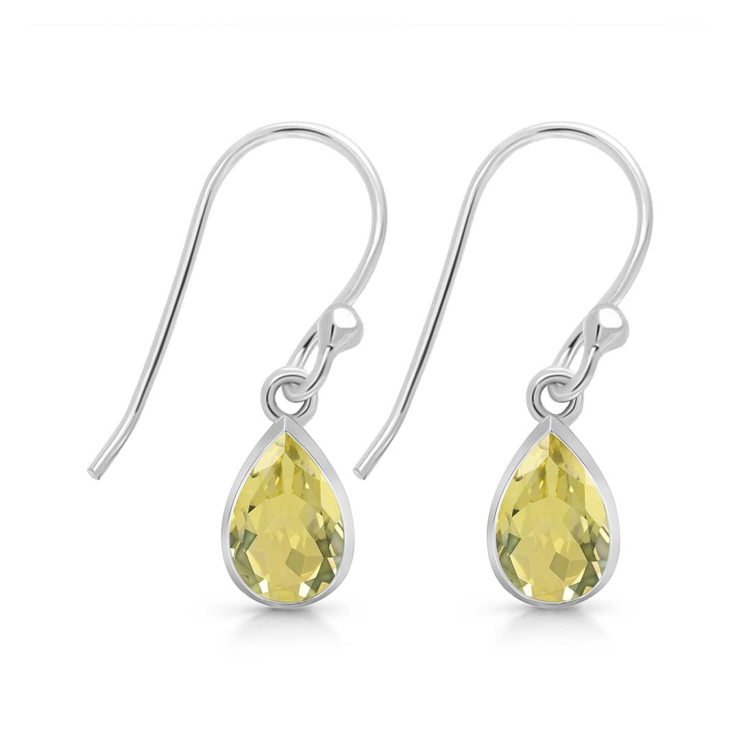 lemon-quartz-earring-lem-rde-995