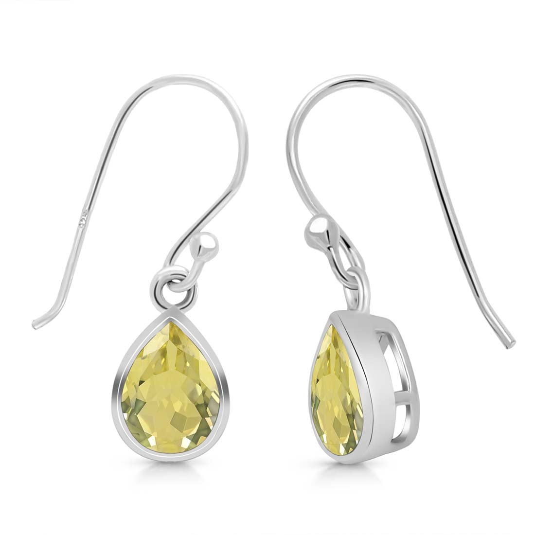 lemon-quartz-earring-lem-rde-996