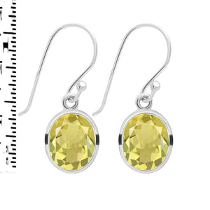 lemon-quartz-earring-lem-rde-997