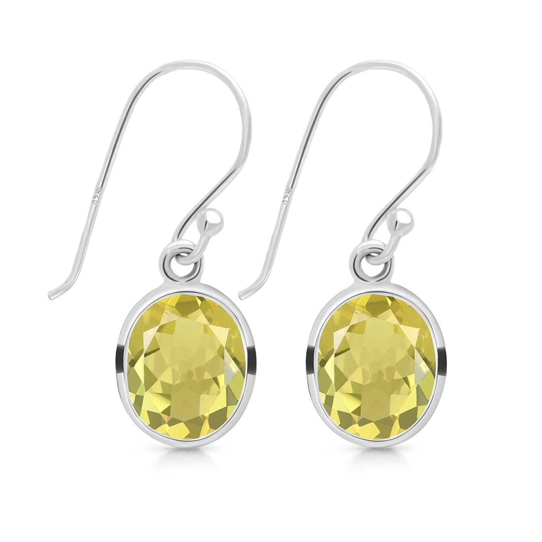 lemon-quartz-earring-lem-rde-997