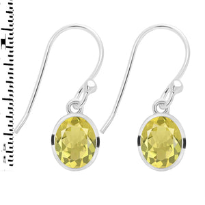 lemon-quartz-earring-lem-rde-998