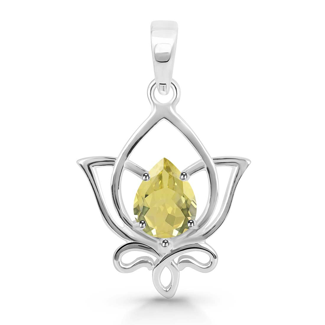 lemon-quartz-lotus-pendant-lem-rdep-877