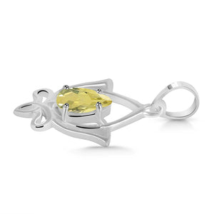 lemon-quartz-lotus-pendant-lem-rdep-877