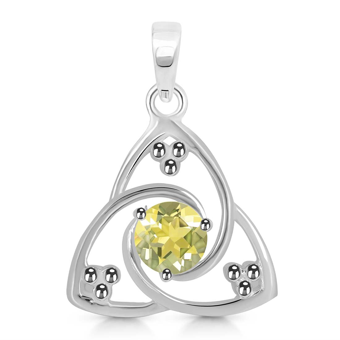 lemon-quartz-triangle-pendant-lem-rdep-878