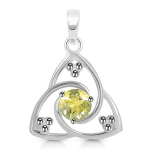 lemon-quartz-triangle-pendant-lem-rdep-878