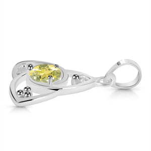 lemon-quartz-triangle-pendant-lem-rdep-878