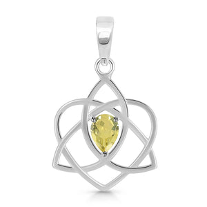 lemon-quartz-triquetra-heart-knot-pendant-lem-rdep-880